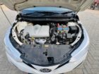 Toyota Yaris auto 1.3 2022