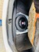 Toyota Yaris auto 1.3 2022