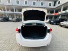 Toyota Yaris auto 1.3 2022