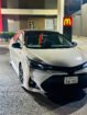 Toyota Grandi 1.8 2022