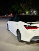 Toyota Grandi 1.8 2022