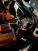 Toyota Grandi 1.8 2022