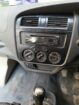 Suzuki Karwa plus 2022