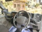 Nissan Clipper 2020 limited