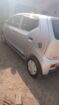 Suzuki Alto VXR 2021