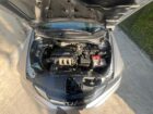 Honda city 1.5 Aspire 2017