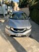 Honda city 1.5 Aspire 2017