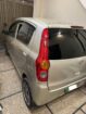 Daihatsu Mira L 2009