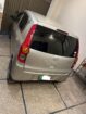 Daihatsu Mira L 2009