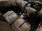 Daihatsu Mira L 2009