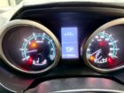 Toyota Prado TX 2.7 2011/16