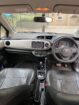 Toyota Vitz 2012/15