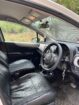 Toyota Vitz 2012/15