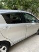 Toyota Vitz 2012/15