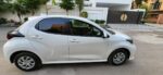 Toyota Yaris Hatchback 2021/24