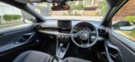 Toyota Yaris Hatchback 2021/24