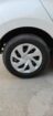 Toyota Yaris Hatchback 2021/24