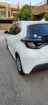 Toyota Yaris Hatchback 2021/24