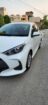 Toyota Yaris Hatchback 2021/24