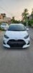 Toyota Yaris Hatchback 2021/24