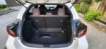 Toyota Yaris Hatchback 2021/24