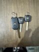 Honda city 1.3 auto 2005