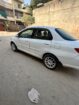 Honda city 1.3 auto 2005