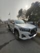 Toyota Revo V AT 2020