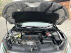 Honda Civic ug X 2021