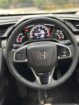 Honda Civic ug X 2021