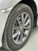 Honda Civic ug X 2021