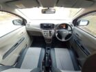Daihatsu Mira ES 2014/17