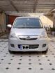 Daihatsu mira 2008/12