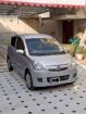 Daihatsu mira 2008/12