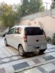 Daihatsu mira 2008/12