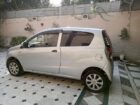 Daihatsu mira 2008/12