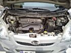 Daihatsu mira 2008/12