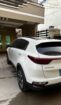 KIA SPORTAGE AWD 2021