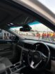 KIA SPORTAGE AWD 2021