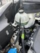 KIA SPORTAGE AWD 2021