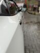 Honda civic ug 2021