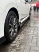 Honda civic ug 2021