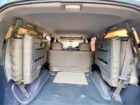Toyota Prado tx 3.0 1997/6