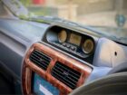 Toyota Prado tx 3.0 1997/6
