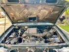 Toyota Prado tx 3.0 1997/6