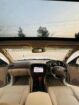 Toyota Land Cruiser Cygnus 2001/3