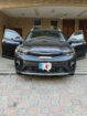 Kia Stonic EX+ 2022