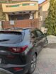 Kia Stonic EX+ 2022