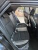 Kia Stonic EX+ 2022