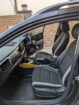 Kia Stonic EX+ 2022